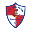 Laundromat Gaeta Futsal