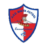 Laundromat Gaeta Futsal