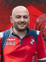 Antonio Crocco
