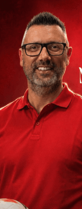 Francesco Macone