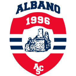 Albano Calcio a 5