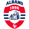 Albano Calcio a 5