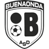 Buenaonda