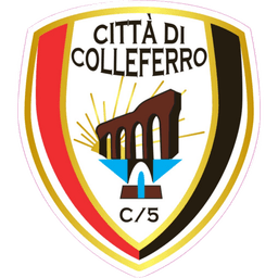Città di Colleferro