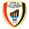 Città di Colleferro