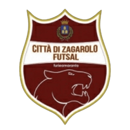 Città di Zagarolo