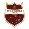 Città di Zagarolo