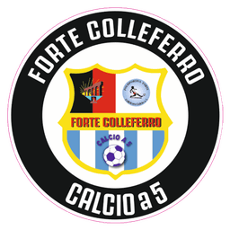 Forte Colleferro