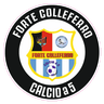 Forte Colleferro