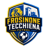 Frosinone Tecchiena Futsal