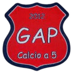 GAP