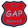 GAP