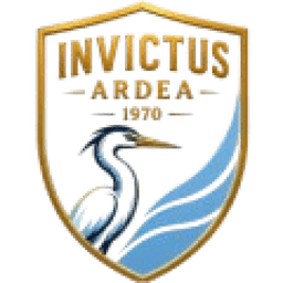 Invictus Ardea 1970