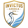 Invictus Ardea 1970
