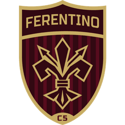 Real Ferentino Calcio a 5