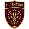 Real Ferentino Calcio a 5