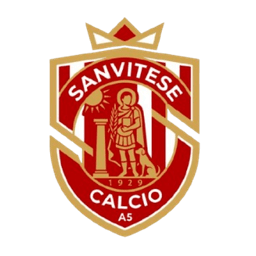 Sanvitese Calcio a 5