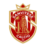 Sanvitese Calcio a 5