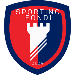 Sporting Fondi