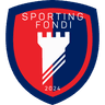 Sporting Fondi