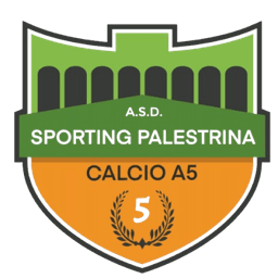 Sporting Palestrina