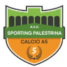 Sporting Palestrina