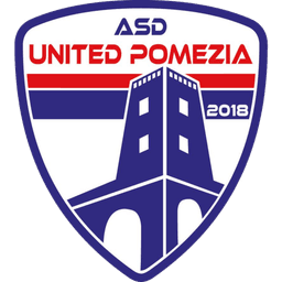 United Pomezia C5