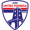 United Pomezia C5